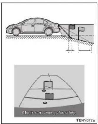 TOYOTA Avensis (2013) - 2-4. Using other driving systems - 1