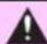 TOYOTA Avensis (2013) - Cautions & Notices - 1