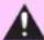 TOYOTA Avensis (2013) - Emergency towing procedure - 1