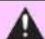 TOYOTA Avensis (2013) - Glove box light - 1