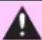 TOYOTA Avensis (2013) - Error messages - 1