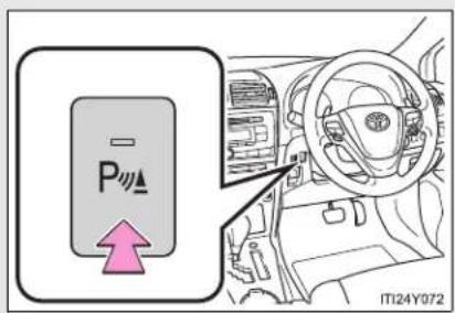 TOYOTA Avensis (2013) - 2-4. Using other driving systems - 1