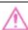 TOYOTA Avensis (2013) - 1-1. Key information - 1