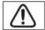 TOYOTA Avensis (2013) - 5-2. Steps to take in an emergency - 3