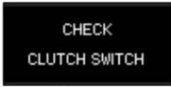 TOYOTA Avensis (2013) - 5-2. Steps to take in an emergency - 7