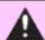 TOYOTA Avensis (2013) - - Seat belt damage and wear - 1