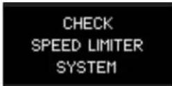 TOYOTA Avensis (2013) - 5-2. Steps to take in an emergency - 1