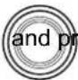 TOYOTA Avensis (2013) - Initialization - 3