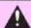TOYOTA Avensis (2013) - 1-7. Safety information - 1