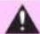 TOYOTA Avensis (2013) - ■ Electric power steering warning light (warning buzzer) - 1