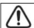 TOYOTA Avensis (2013) - ■Warning lights - 16