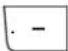 TOYOTA Avensis (2013) - Setting ring tone volume - 2