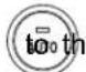 TOYOTA Avensis (2013) - STEP 2 Turning - 2