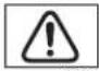 TOYOTA Avensis (2013) - 5-2. Steps to take in an emergency - 3