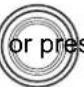 TOYOTA Avensis (2013) - Selecting files - 1