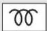 TOYOTA Avensis (2013) - Indicators - 15