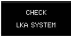 TOYOTA Avensis (2013) - 5-2. Steps to take in an emergency - 4