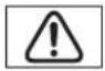 TOYOTA Avensis (2013) - 5-2. Steps to take in an emergency - 1