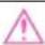 TOYOTA Avensis (2013) - Battery precautions - 1