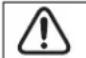 TOYOTA Avensis (2013) - 5-2. Steps to take in an emergency - 5