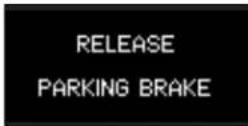 TOYOTA Avensis (2013) - 5-2. Steps to take in an emergency - 1