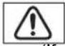 TOYOTA Avensis (2013) - 5-2. Steps to take in an emergency - 6