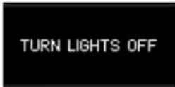 TOYOTA Avensis (2013) - 5-2. Steps to take in an emergency - 4
