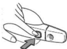 TOYOTA Land Cruiser (2013) - ACCESSORY - 2