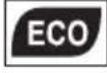 TOYOTA Land Cruiser (2013) - Indicator symbols - 22