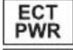 TOYOTA Land Cruiser (2013) - Indicator symbols - 9