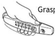 TOYOTA Land Cruiser (2013) - ACCESSORY - 4