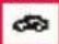 TOYOTA iQ (2010) - Rear window and outside rear view mirror defoggers - 1