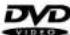 TOYOTA RAV4 (2008) - Compact disc player - 8