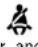 TOYOTA RAV4 (2008) - NOTICE - 2