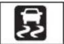 TOYOTA RAV4 (2011) - Have the vehicle inspected immediately. - 8