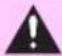 TOYOTA RAV4 (2011) - ▶ Third seat - 2