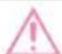 TOYOTA RAV4 (2011) - ■ Proper inflation is critical to save tire performance - 1