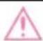 TOYOTA RAV4 (2011) - If you have a flat tire (vehicles with run-flat tires) - 2