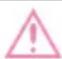 TOYOTA RAV4 (2011) - ■Certifications for the radio tuner - 1