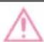 TOYOTA RAV4 (2011) - Emergency measures regarding electrolyte - 1