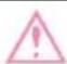 TOYOTA RAV4 (2011) - 5-1. Essential information Emergency flashers - 2