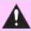 TOYOTA RAV4 (2011) - Trailer towing tips - 1