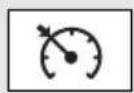 TOYOTA RAV4 (2011) - Indicators - 12