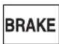 TOYOTA RAV4 (2011) - ■Warning lights - 1
