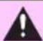 TOYOTA RAV4 (2011) - If your vehicle has to be stopped in an emergency - 3