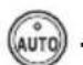 TOYOTA RAV4 (2011) - STEP 1 Press - 1