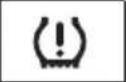TOYOTA RAV4 (2011) - Follow the correction procedures. - 9