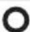 TOYOTA RAV4 (2011) - The headlights can be operated manually or automatically. - 2