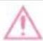 TOYOTA RAV4 (2011) - CAUTION - 1