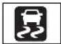 TOYOTA RAV4 (2011) - ■Warning lights - 22
